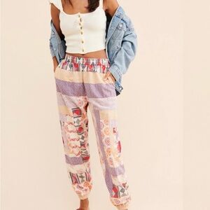 joggers | small | Kimchi Blue